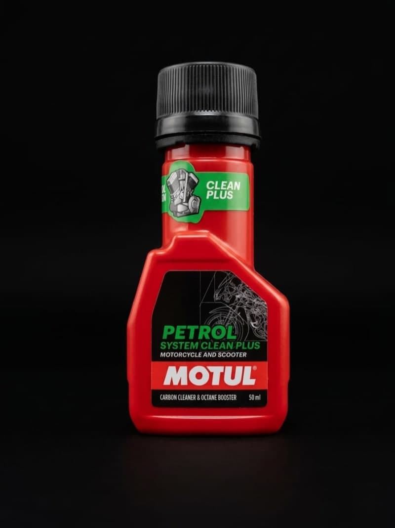 Motul Petrol Cleaner 50ml