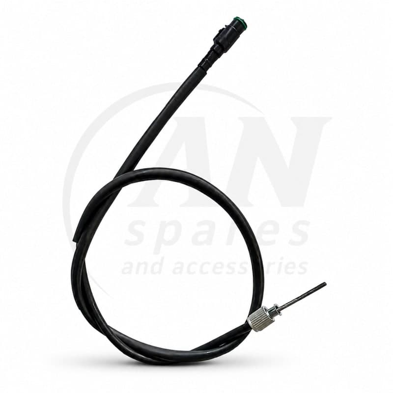 Yamaha Ray Speedometter Cable