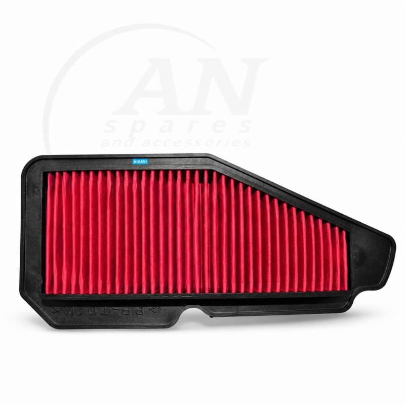 Yamaha Ray Air Filter