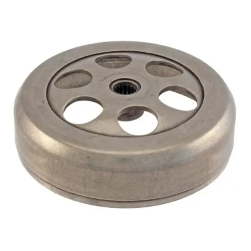 Clutch Housing Comp | Ray BS4