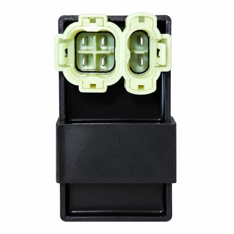 CDI Unit / SPL