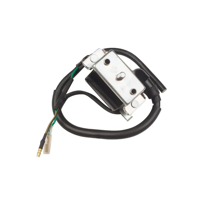 Coil Assembly Ignition / UNICO