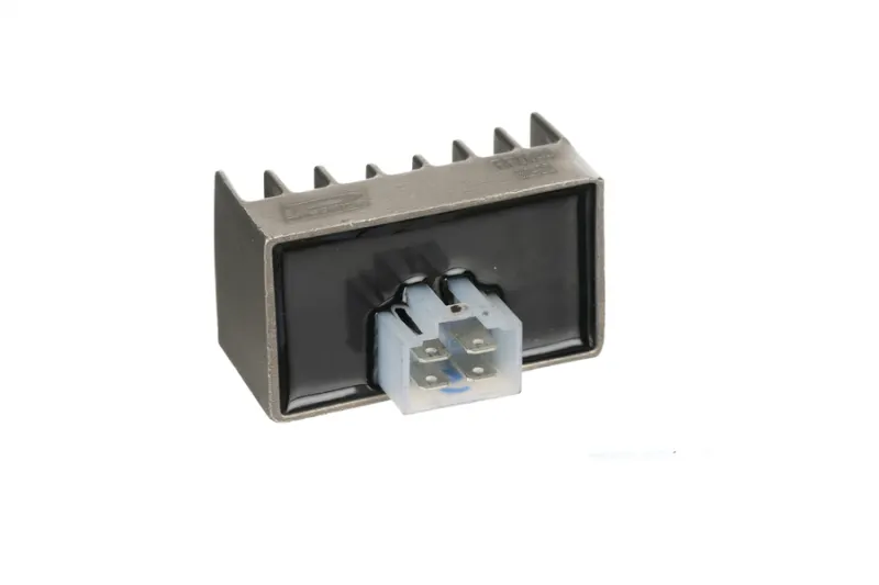 RR Unit Component