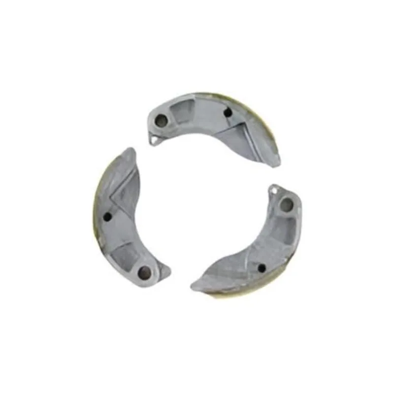 Clutch Weight Set