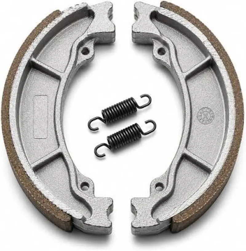 Kit Brake Shoe