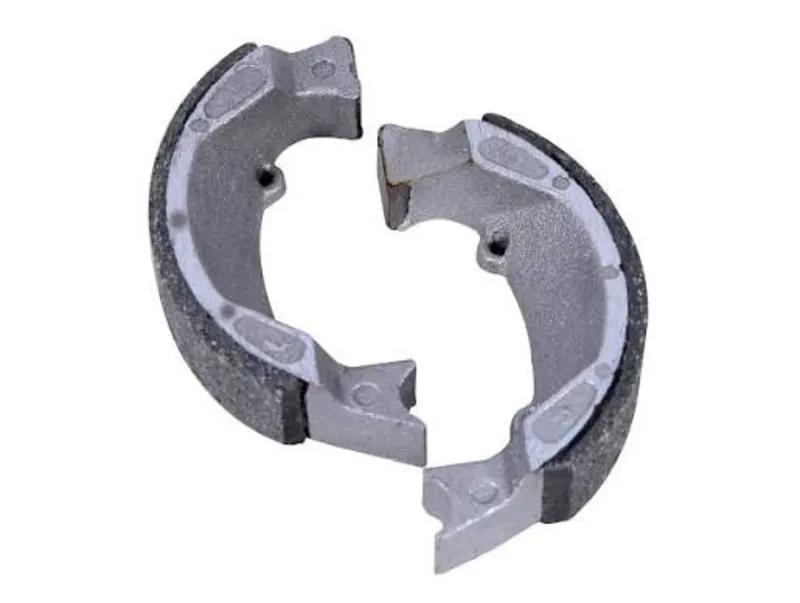 Brake Shoe -OE / Xl
