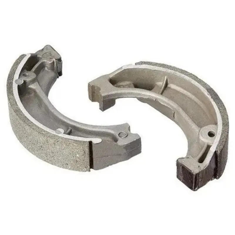Shoe Set Brake