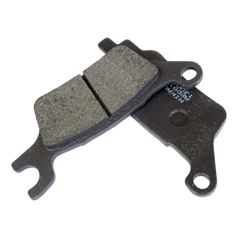 Brake Pad Set / Yamaha