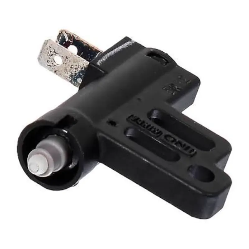 Switch Brake