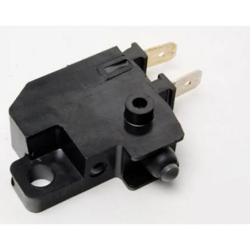 Switch Assembly FR Stop