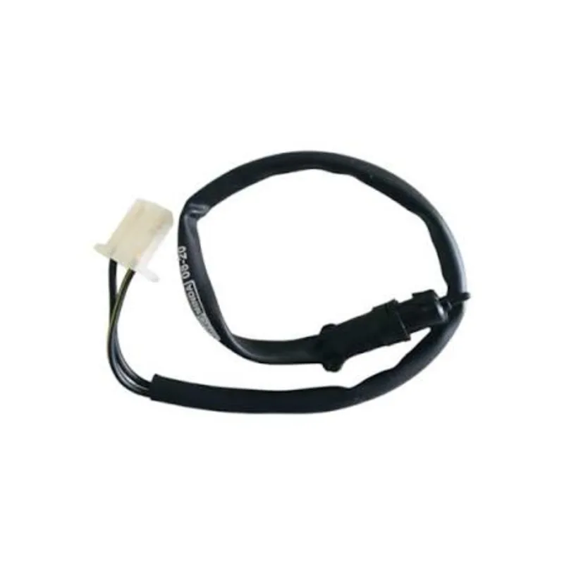 Clutch Switch / FZ
