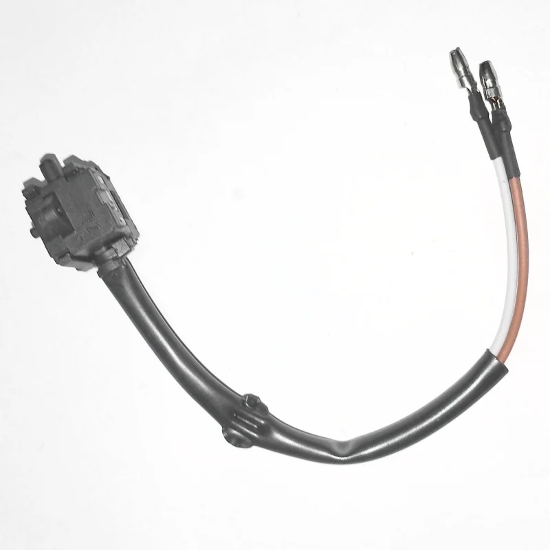 Switch Assembly Stop Lamp Rear
