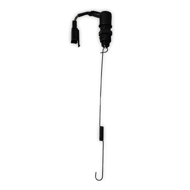 Brake Light Switch Assy