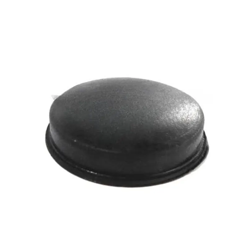 Camshaft Cap