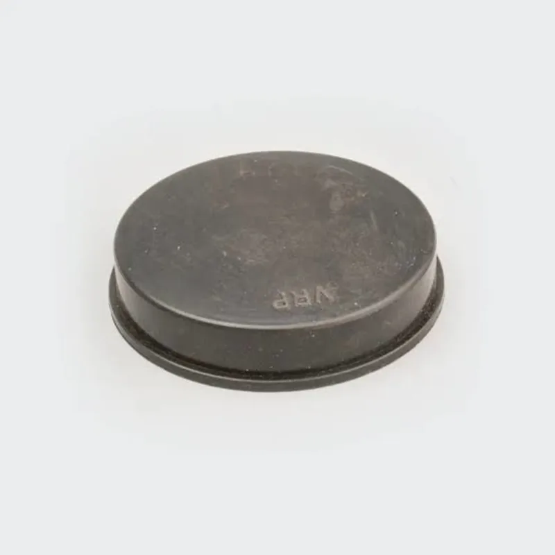 Cap Camshaft