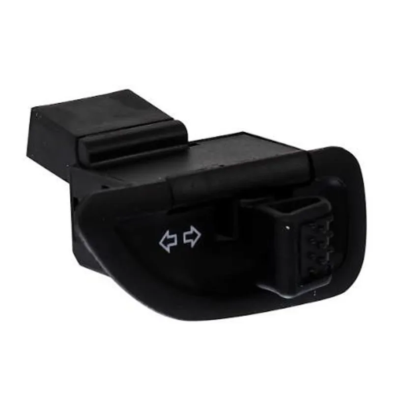 Switch Turn Signal Lamp