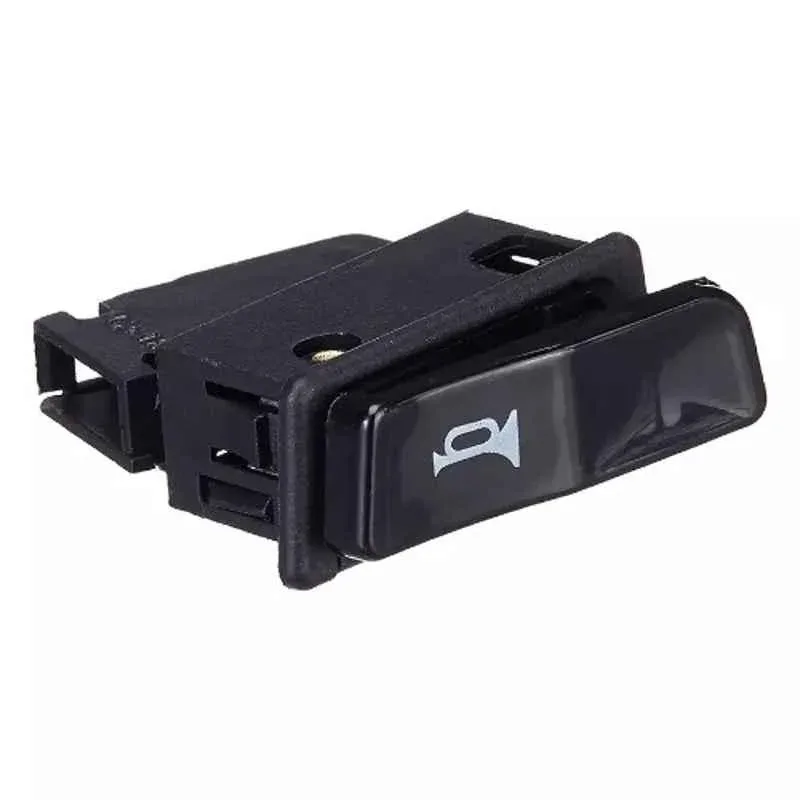 Horn Switch -OE