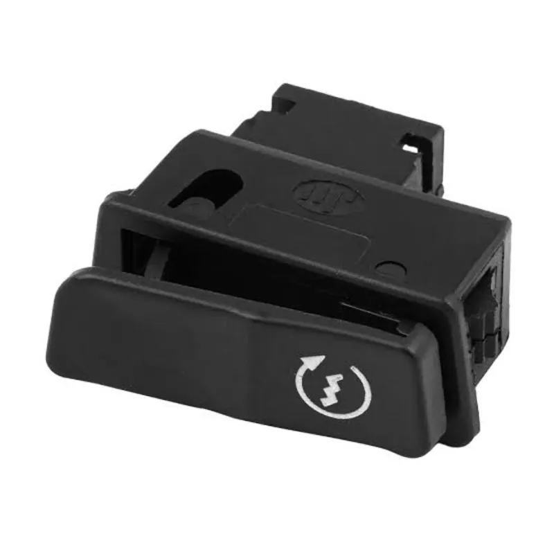 Starter Switch Comp