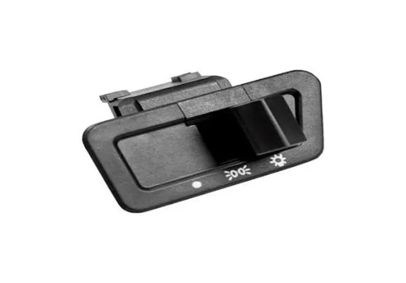 Switch Unit Lighting / HONDA