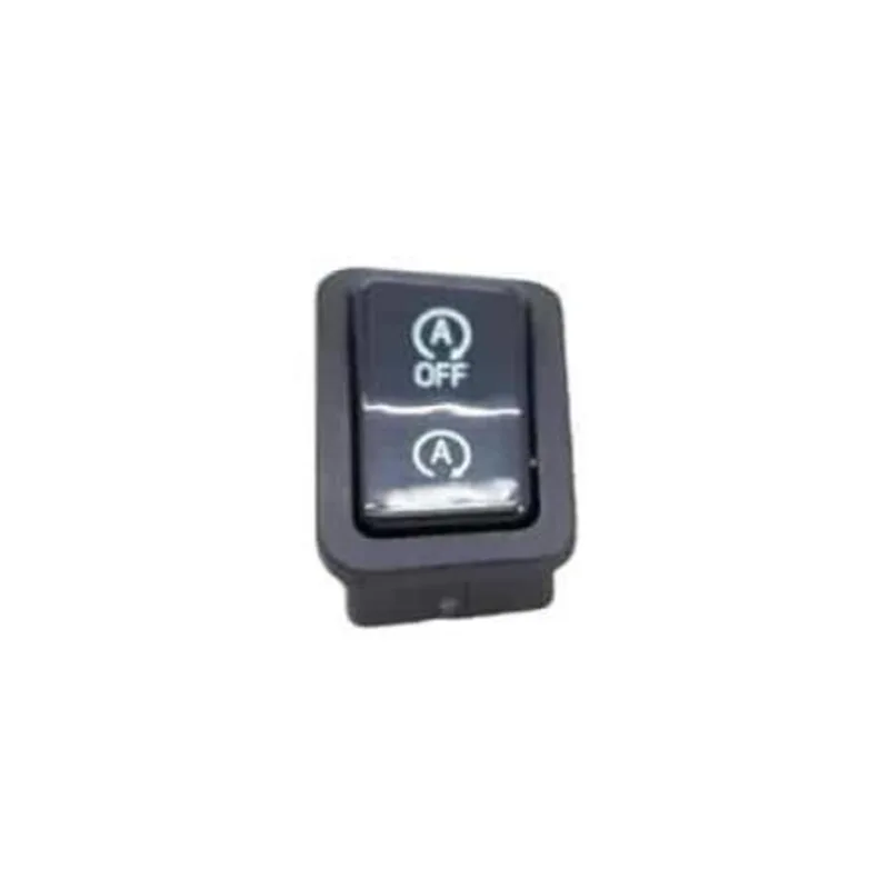 Idele Stop Switch Comp