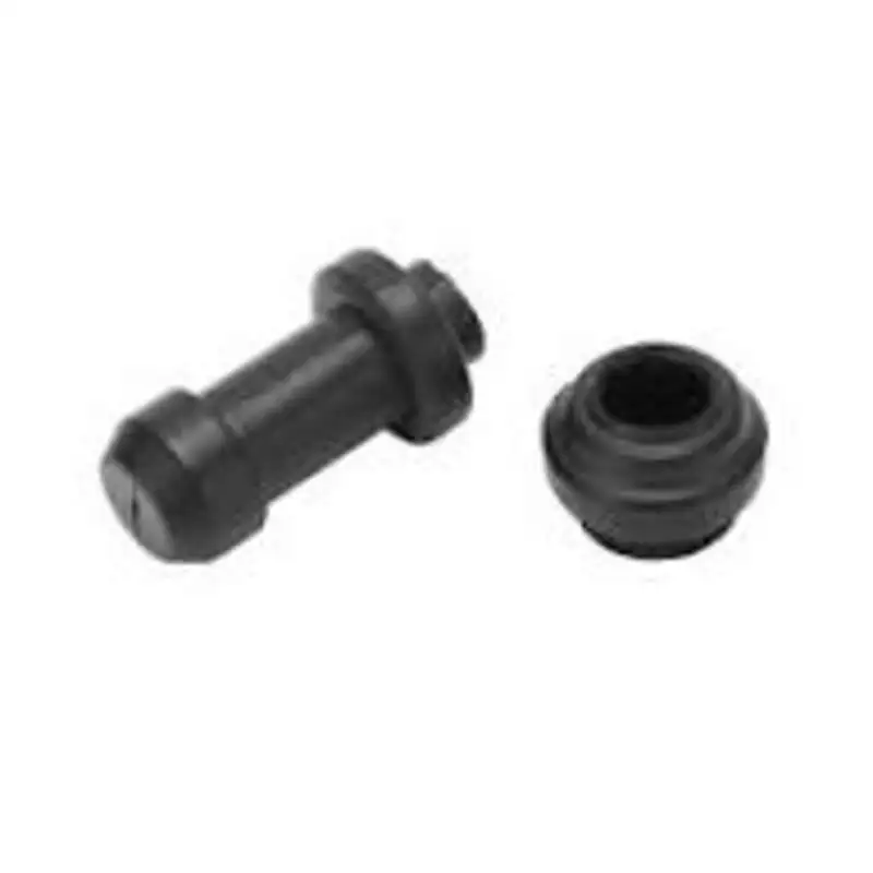 Caliper Stay Boot Set