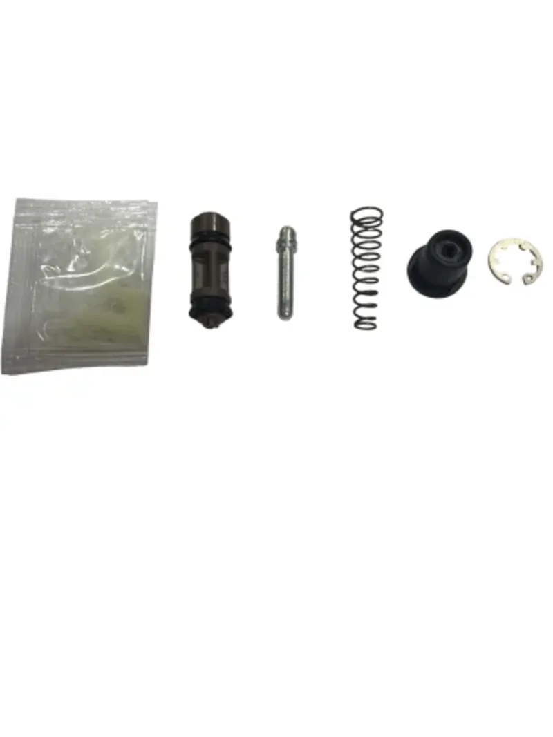 Diaphragm Kit Front M/C