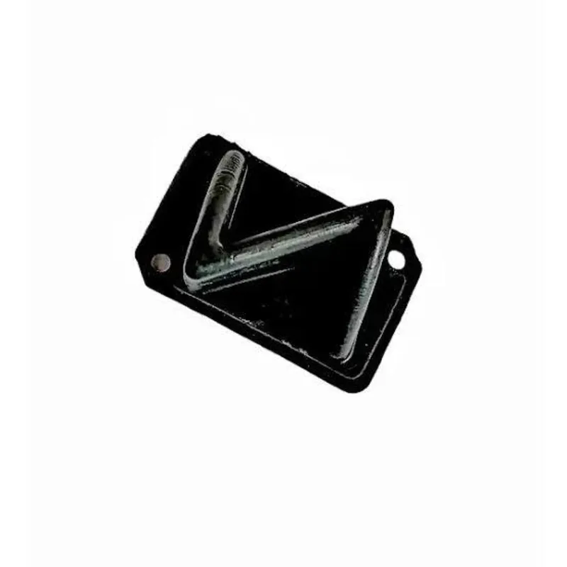 Diaphragm