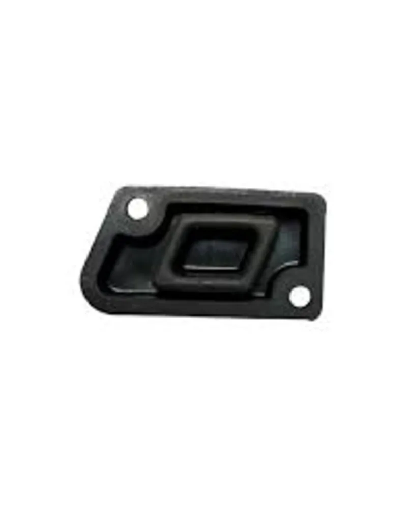 Diaphragm /Bajaj