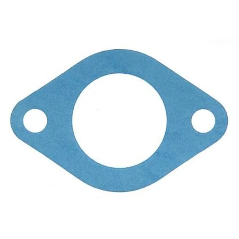 Gasket Tensioner Assy