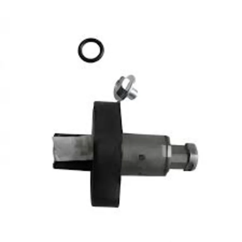 Adjuster Assy Tensioner