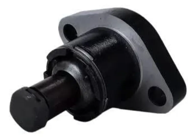 Chain Tensioner