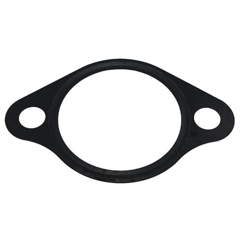 Gasket Tensioner