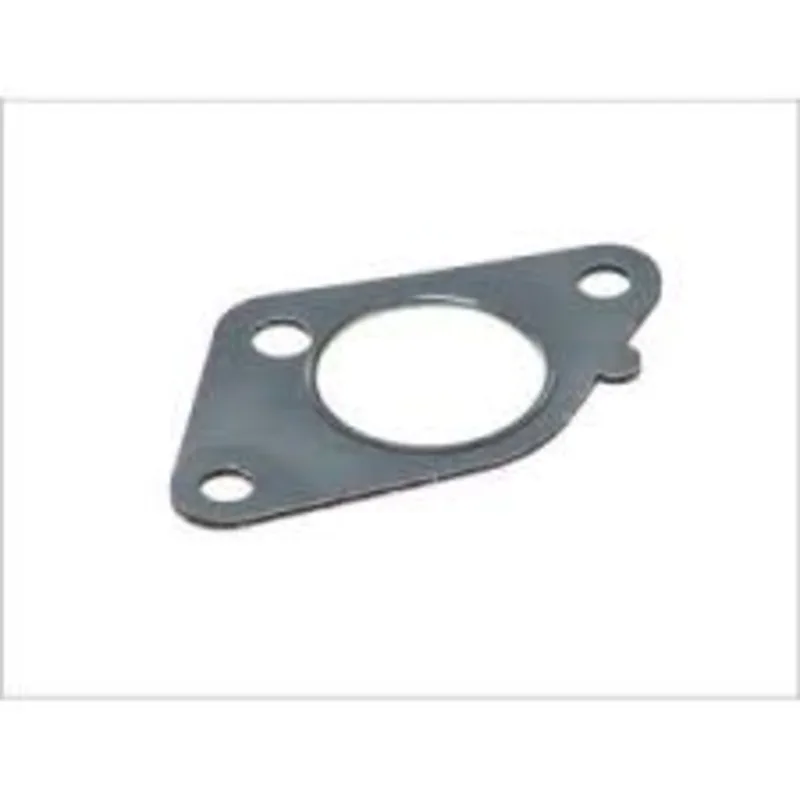 Gasket Tensioner Case / YAMAHA
