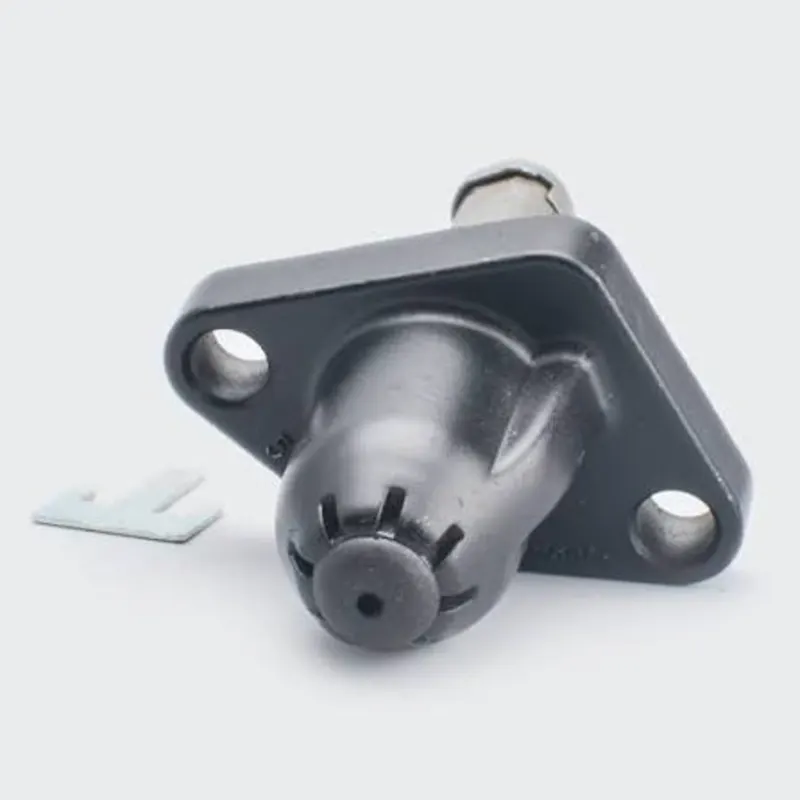 Tensioner Assy Cam Chain