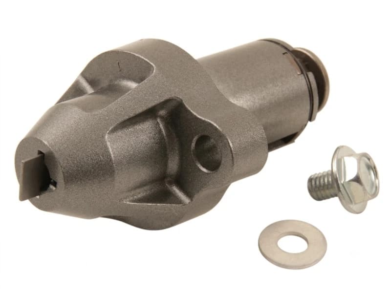Tensioner Assy Cam Chain /Yamaha