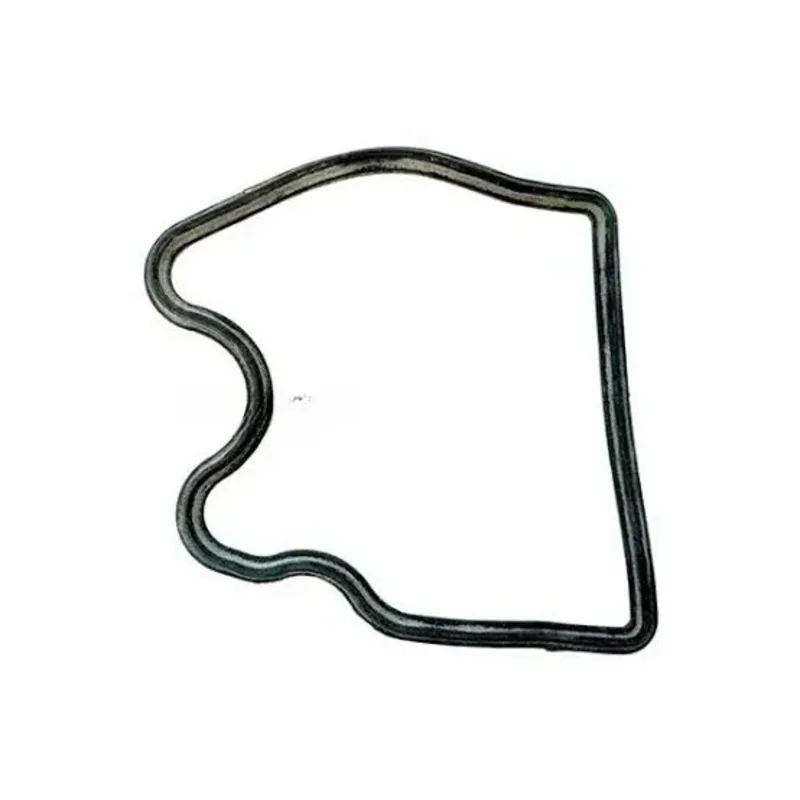 Packing Seal Cover Cylinder Head