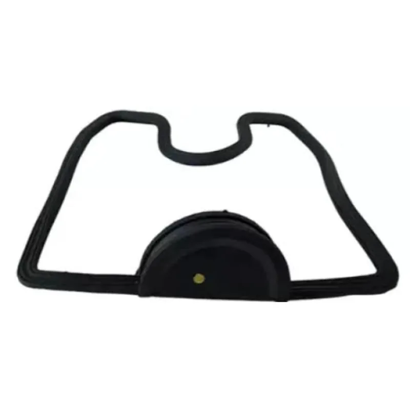 Packing Seal Cover Cylinder