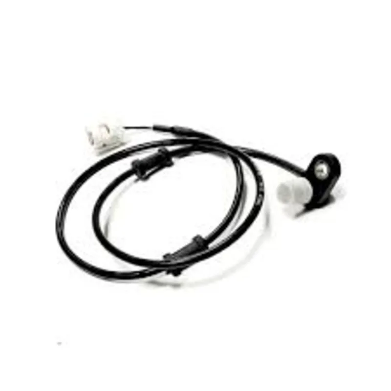 Wheel Sensor Assy Rear