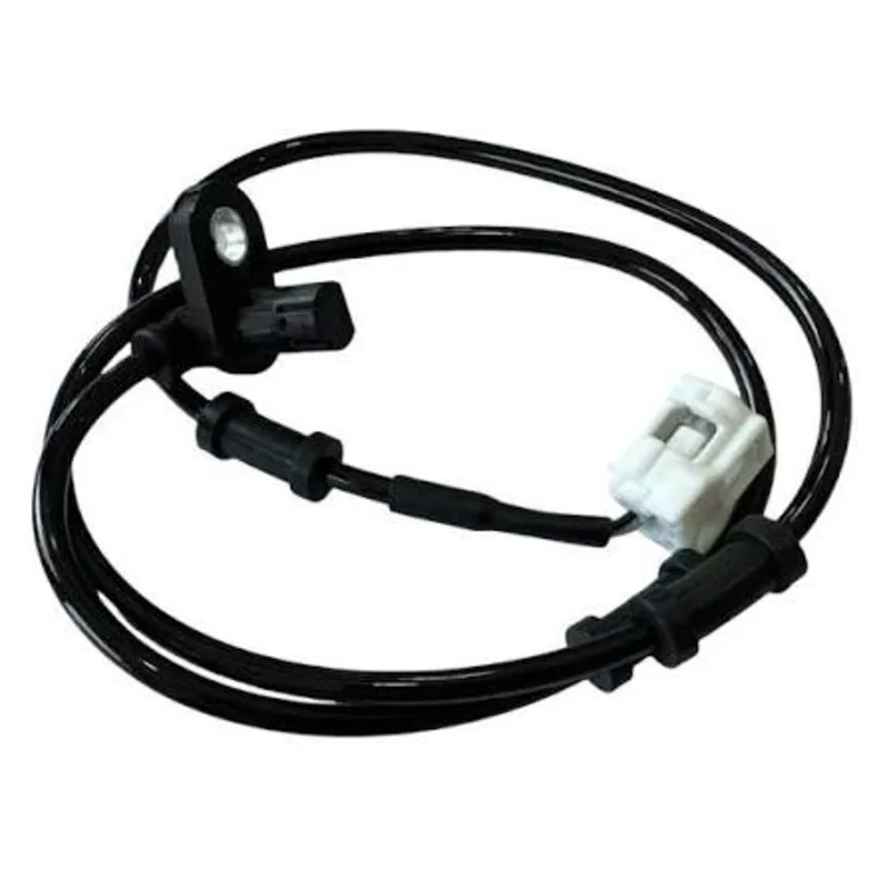 Wheel Sensor Assy Front