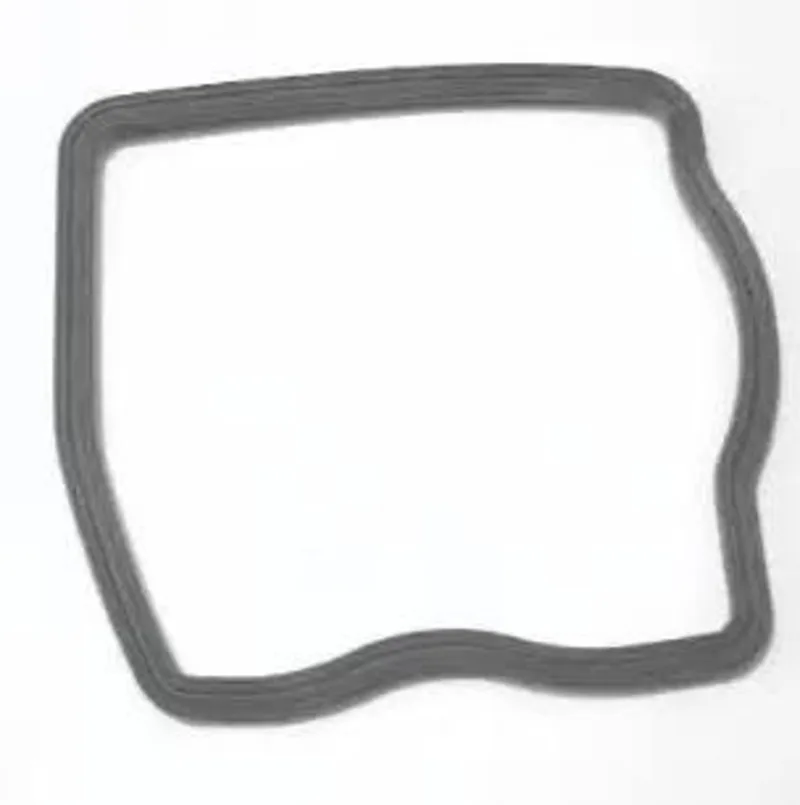 Packing Seal Cover Cylinder /TVS