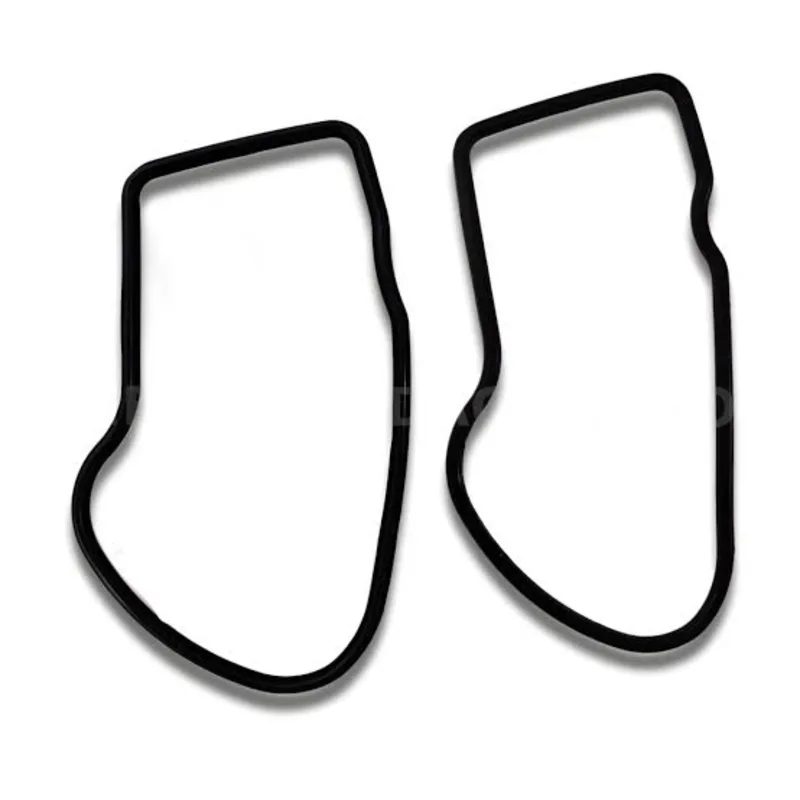 Gasket Kit Rocker Cover