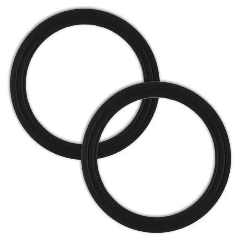 Speedometer Rubber Ring
