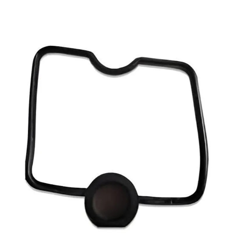 Gasket Head Cover