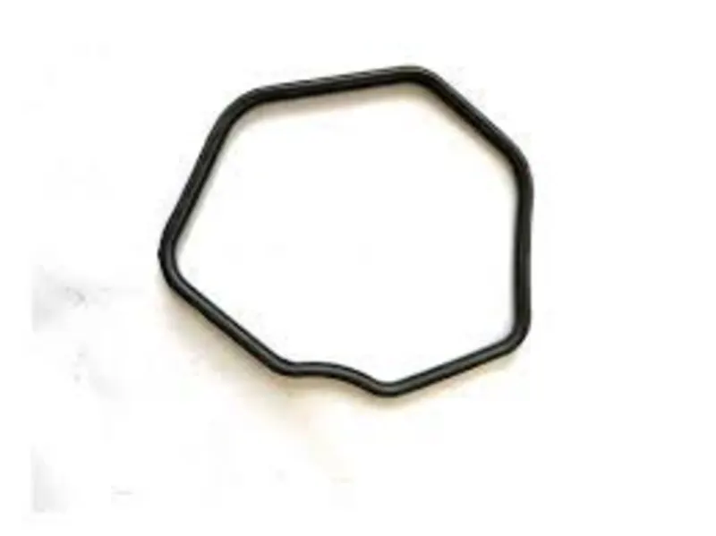 Gasket Cover Cylinder