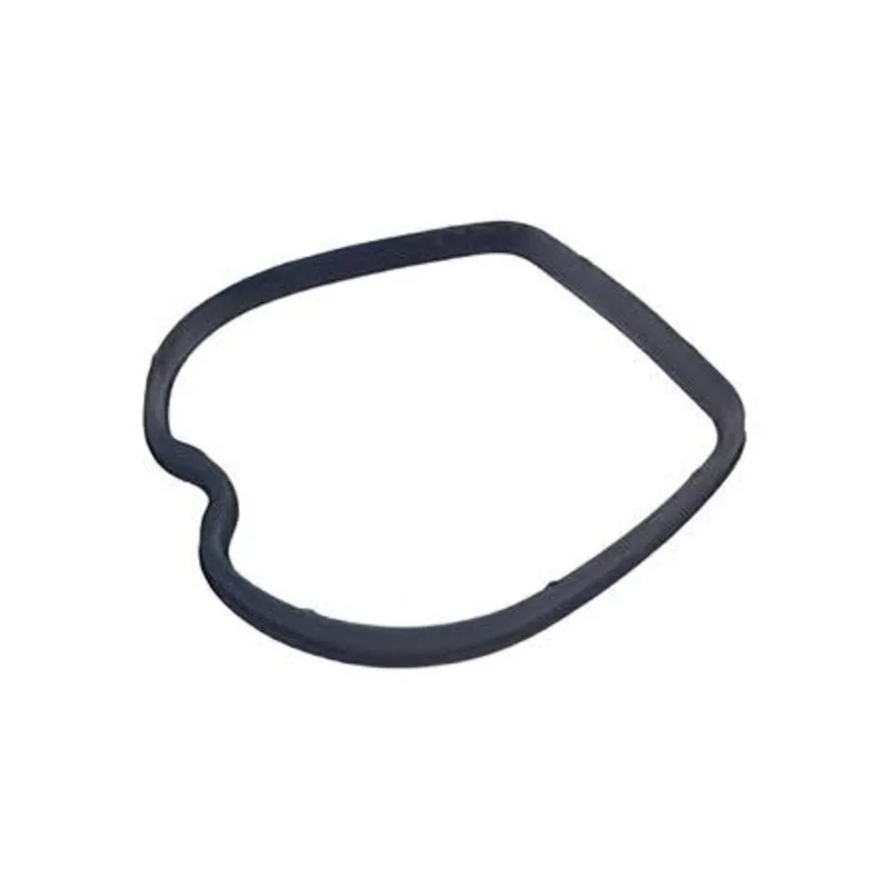 Gasket Cylinder