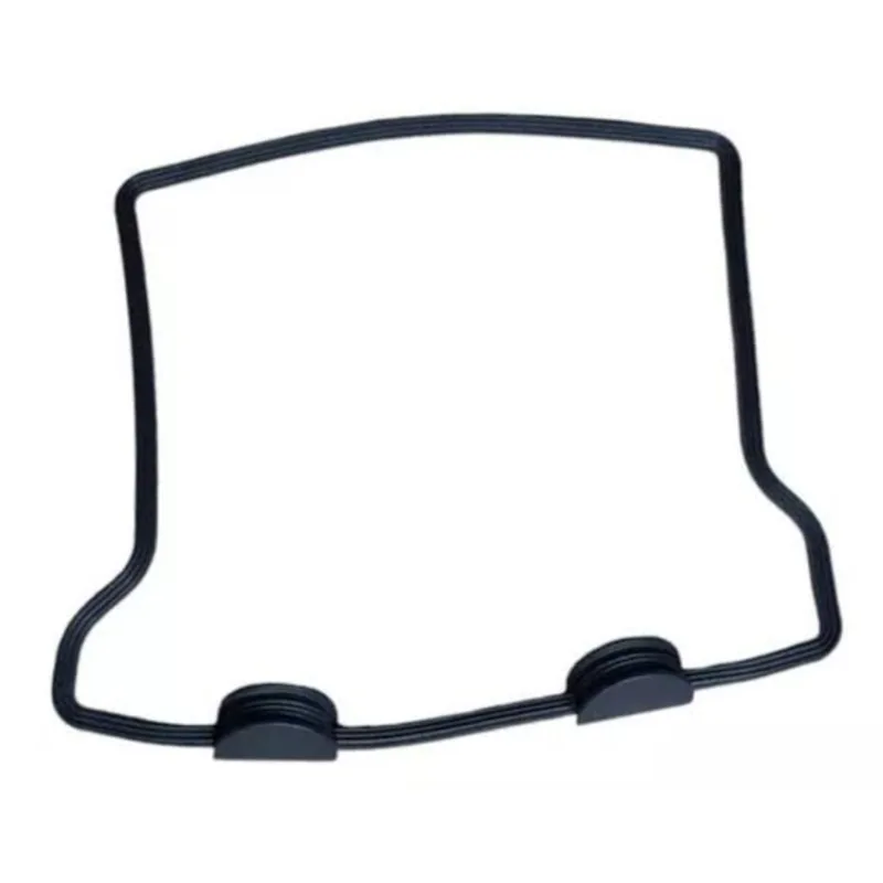 Gasket Rubber