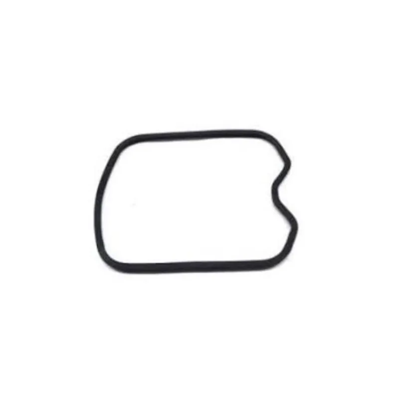 Gasket Head Cover /Honda