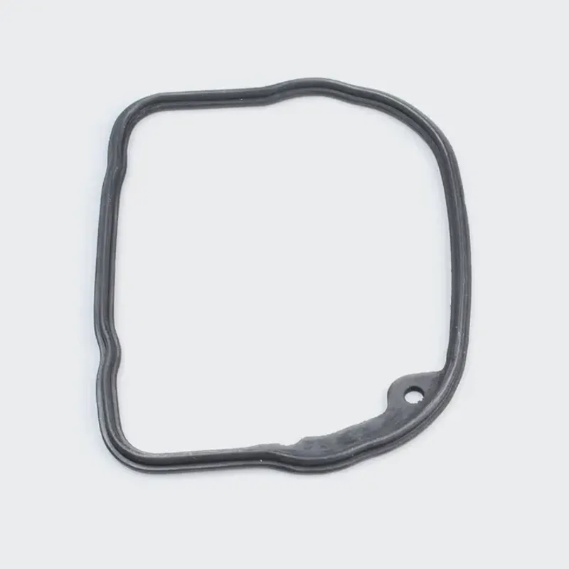Gasket Head Cover / HH