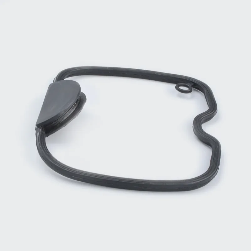 Gasket Head Cover /Twister