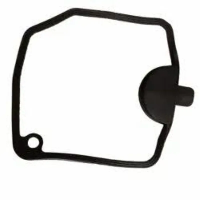 Gasket Comp Cylinder Head